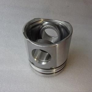 Quality Cylinder Liner For Hino H07K Engine Spare Parts Truck Liner Kit 109.0mm Diameter wholesale