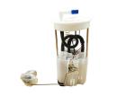 17040-JN00A Fuel Tank Assembly For Nissan J32 Teana 2.0 2.5 3.0L 08-12