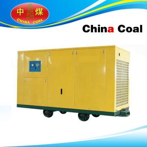 Quality 20hp belt-driven screw air compressor wholesale