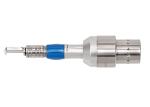 Host Powerful Ortho Drill Medical Equipment Surgical Instruments Head Mill