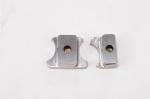 Dongguan Baitong Precision Mould Small Moulding Accessories Injection Molding