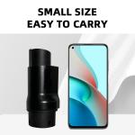 E-mingze Factory Wholesale Portable Electric Vehicle Charging Pile Adapter GB/T