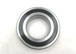 QJ210LB QJ210 BMW Cadillac Mercedes-Benz C- Class W205 Volvo Ford Mondeo out of
