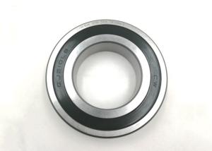 Quality QJ210LB QJ210 BMW Cadillac Mercedes-Benz C- Class W205 Volvo Ford Mondeo out of bounds Steer rack bearings 50x90x20mm wholesale