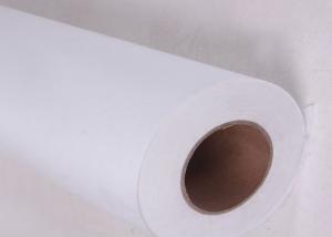 Quality H10 Hepa Filter Glass Fiber Filter Paper 0.3 Micron 610*610*630mm wholesale