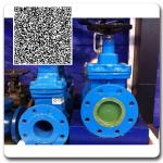New light-duty lead free forged brass female npt ball valves with CSA NSF61