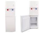 Free Standing Hot and Cold Drinking Water Dispenser Machine With 16 Litres