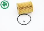 OE 642 180 00 09 Highest Rated Oil Filters 71775177 Chrysler Mercedes Benz