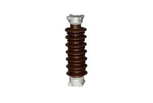 Quality Professional OEM 30kg Solid Core Station Post Insulator wholesale