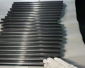 Quality Turning Tool Tungsten Carbide Round Bar Milling Cutter Drill wholesale