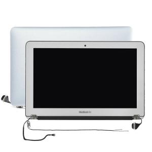 Quality MC969 Macbook Air LCD Assembly A1465 A1370 Laptop Screen 2010 2011 2012 wholesale