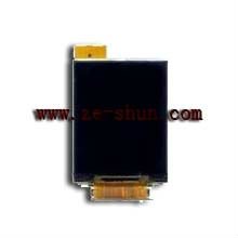 mobile phone lcd for LG KP265