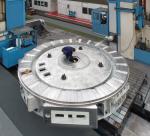 Aluminum CNC Turning Parts Precision Ra 3.2 Milling Components