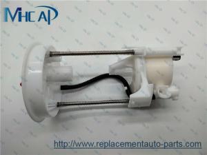 Quality 17048-SNA-000 17048-SNA-010 Auto Parts Honda Fuel Filter HONDA CIVIC wholesale