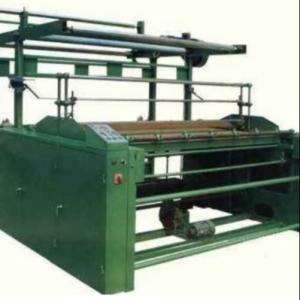 Quality Industry Textile Drying Machine Equipment With Singeing Machine wholesale