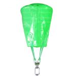 High Pressure Underwater Lift Bags , Inflatable Lifting Bags For Lifting Boats
