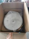 Cheap price Granite Series Non Stick Pressure Cooker 5 Litre in dubai
