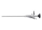 Ventriculoscopy Instrument Operating Room Equipment For Neurosurgery Dept