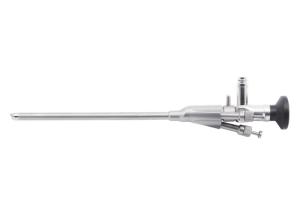 Quality Ventriculoscopy Instrument Operating Room Equipment For Neurosurgery Dept wholesale