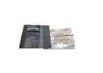 3Phase 1.5KW Mitsubishi Electric FR-A840-00052-2-60 Frequency Inverter