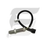 2547-1015 Revolution Speed Sensor For Daewoo DH220-5 DH220-7