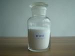 Plastic Coatings Acrylic Copolymer Resin For Cigarette Packaging