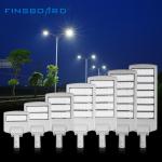 Energy Saving Highway Led Street Light 150w SMD3030 Lamp