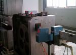 Wire Cable Pipe Laser Diameter Gauge For Industrial
