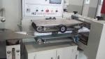 Automatic Shrink Packaging Machine for Vegetables, Fruits, Instant Noodles