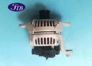 Quality Electric Spare Parts Alternator Ec210 wholesale
