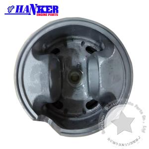 Quality 13216-2723 Casting Piston For Engine Piston Kits P11C wholesale