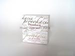 Metalized Paperboard 4 Colors Varnish Paper Packaging Box Gift Tube