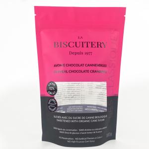 Quality 10g Standing Pouch Packaging wholesale
