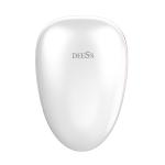 1500mAh Face Massager Device Ultrasonic Facial Vibration Massager