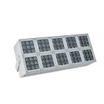 Energy Saving Outdoor LED Flood Light 240W 192W DMX / RDM Control