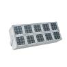 Buy cheap Customized 400W Outdoor LED Flood Light For 0v-10v DMX Control from wholesalers