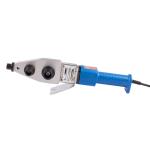 Aluminum Alloy Double Heating Elements Welder HT32-10
