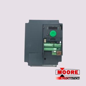 Quality ATV320U55N4B SCHNEIDER Variable Speed Drive wholesale