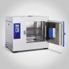 Buy cheap Larger Lab Drying Cabinet 380V Laboratory Drying Cabinet For Industry from wholesalers