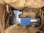 R902053294 A11VLO190DRS/11R-NZD12N00V Rexroth