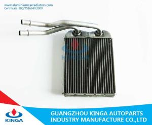 Quality Audi Q7 Oil Filled Radiator Steam Heat Radiator Core Size 210*185*32 wholesale