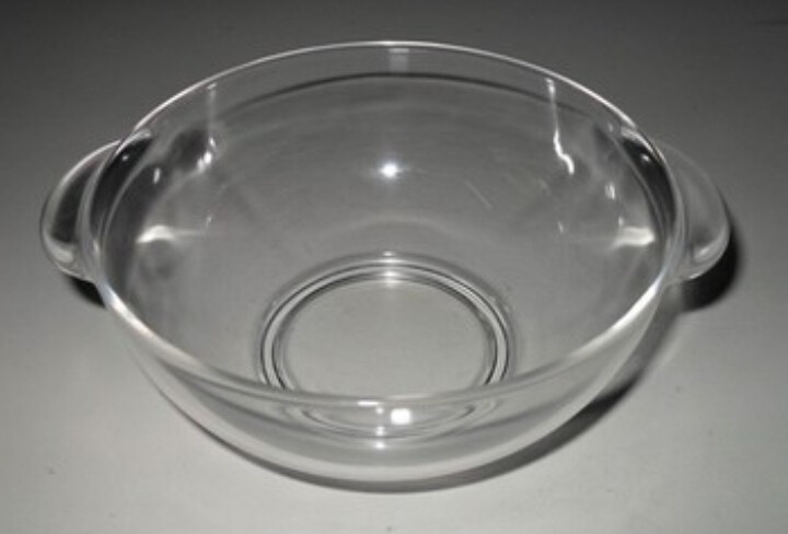 Rigidity OEM PMMA CNC Turning Machining ABS Plastic High Accuracy