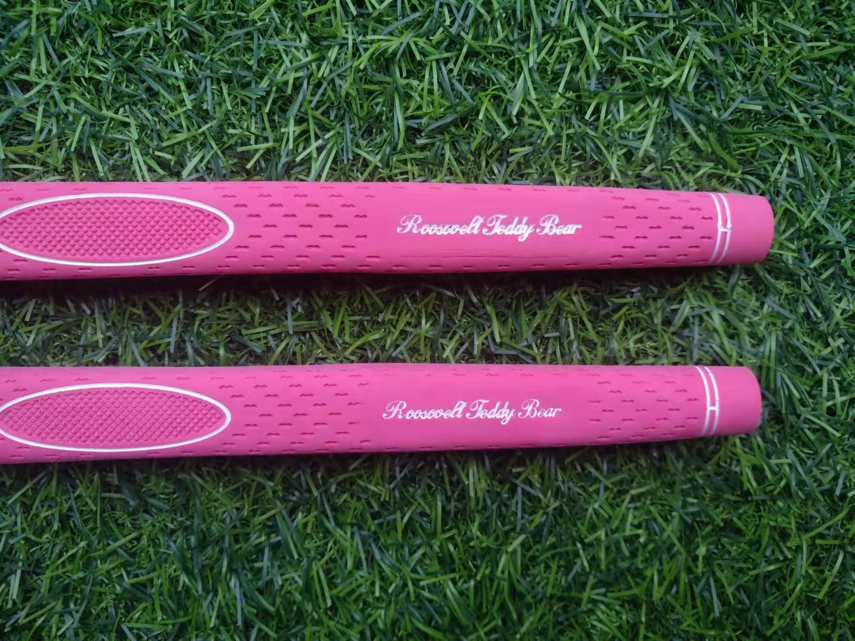 golf grip , rubber golf grip , golf putter grip , putter golf grip , putter grip