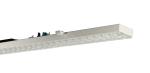1438mm Industrial Linear Lighting