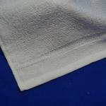 Bleach Disposable Compressed Towels