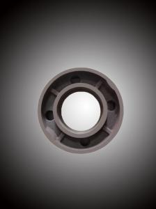 Quality ADI Gearbox Housing Tensile Strength Of 750 MPa, Elongation Of 11% wholesale