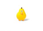 14.5x8cm Strong Chew Toys For Puppies Dogs Sound Fruits Vegetables Feeding Pet