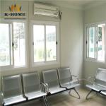 Best Portable Modular Container Clinic Solutions