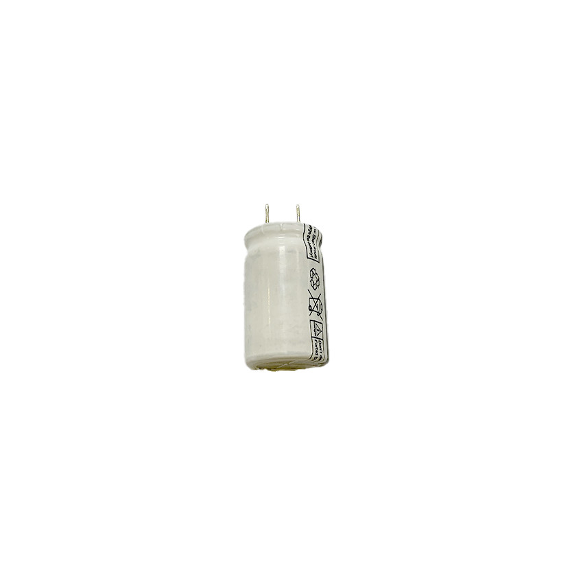 LTO 3.2v 500mah Rechargeable Battery