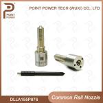DLLA155P876 Denso Common Rail Nozzle For Injectors 095000-764#/604#/623# denso